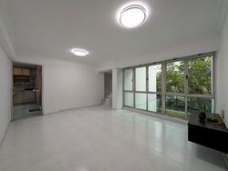 Blk 105A Edgefield Plains (Punggol), HDB 4 Rooms #559890281